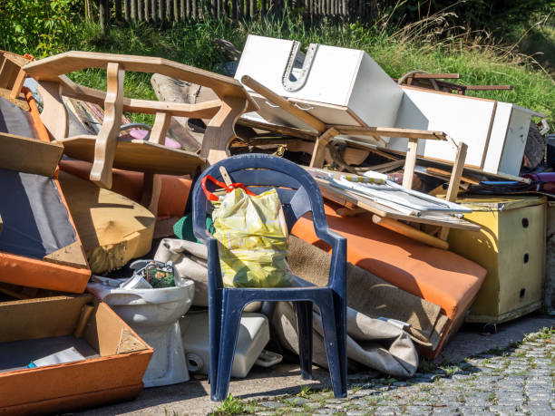  Walterboro, SC Junk Removal Pros