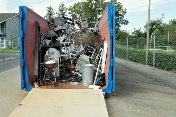 Best Appliance Removal Near Me  in Walterboro, SC