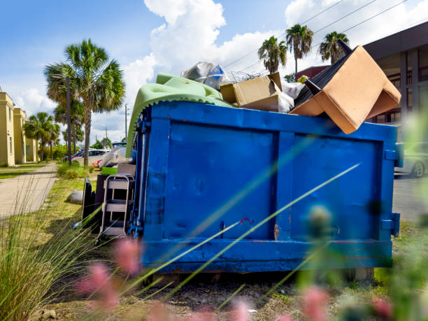 Best Estate Cleanout Services  in Walterboro, SC