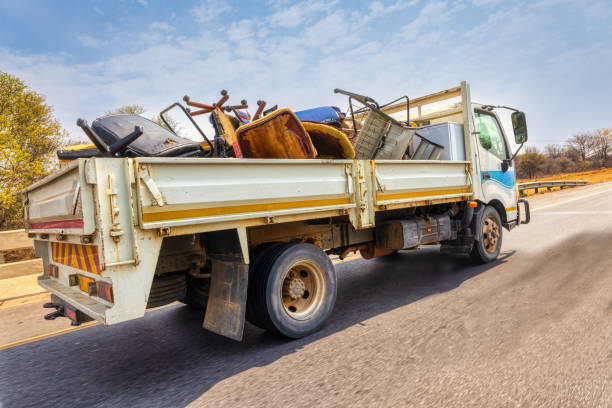 Best Dumpster Rental Services  in Walterboro, SC