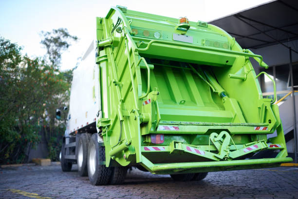Best Office Junk Removal  in Walterboro, SC