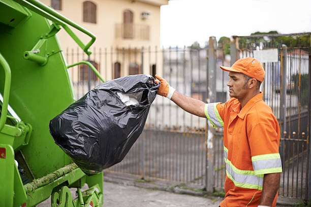 Best Affordable Junk Removal Services  in Walterboro, SC